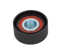 MAXGEAR Galoppino/Guidacinghia, Cinghia dentata per AUDI SEAT VW 54-0386