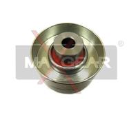 MAXGEAR Galoppino/Guidacinghia, Cinghia dentata per CITROËN FIAT PEUGEOT