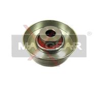 MAXGEAR Galoppino/Guidacinghia, Cinghia dentata per CITROËN FIAT PEUGEOT