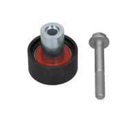Rullo tenditore cinghia distribuzione Plastica 54-1088 MAXGEAR per AUDI VW SEAT