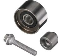 Puleggia di guida, cinghia di distribuzione GATES GATT42340