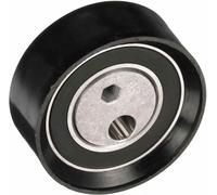 Rullo tenditore cinghia distribuzione Plastica T43049 GATES per VW VOLVO