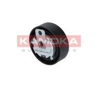 Rullo tenditore cinghia distribuzione R0052 KAMOKA per FORD ROVER SKODA RENAULT