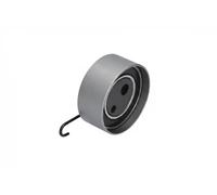 Rullo tenditore cinghia distribuzione R0097 KAMOKA per OPEL BMW HONDA TOYOTA VW