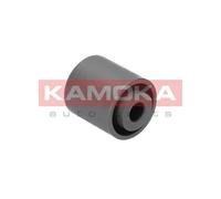 Rullo tenditore cinghia distribuzione R0114 KAMOKA per VW AUDI NISSAN KIA OPEL