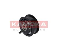 Rullo tenditore cinghia distribuzione R0117 KAMOKA per VW SEAT AUDI NISSAN KIA