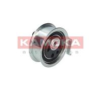 Rullo tenditore cinghia distribuzione R0126 KAMOKA per AUDI VW SEAT ROVER SKODA