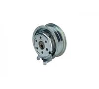 Rullo tenditore cinghia distribuzione R0127 KAMOKA per VW SKODA PIAGGIO AUDI UMM
