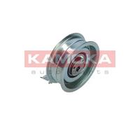 Rullo tenditore cinghia distribuzione R0127 KAMOKA per VW SKODA PIAGGIO AUDI UMM