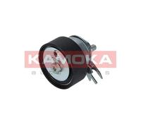 Rullo tenditore cinghia distribuzione R0133 KAMOKA per SKODA SEAT VW FORD TOYOTA