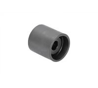 Rullo tenditore cinghia distribuzione R0135 KAMOKA per VW SEAT FORD RENAULT AUDI