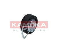 Rullo tenditore cinghia distribuzione R0136 KAMOKA per VW SKODA SEAT PIAGGIO