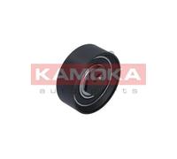 Rullo tenditore cinghia distribuzione R0142 KAMOKA per CITROËN VW VOLVO OPEL