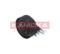 Rullo tenditore cinghia distribuzione R0142 KAMOKA per CITROËN VW VOLVO OPEL