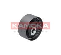 KAMOKA Galoppino Cinghia Distribuzione per Opel Zafira A 1.8 16V Astra G Cc 1.6