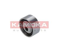 Rullo tenditore cinghia distribuzione R0153 KAMOKA per RENAULT ROVER LAND ROVER