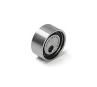Rullo tenditore cinghia distribuzione R0153 KAMOKA per RENAULT ROVER LAND ROVER