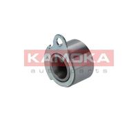 Kamoka Rullo tenditore cinghia distribuzione R0154 Ø50 mm per Renault, Volvo, Rover, Ford