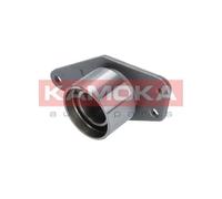 Rullo tenditore cinghia distribuzione R0155 KAMOKA per RENAULT VOLVO ROVER FORD