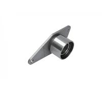 Rullo tenditore cinghia distribuzione R0155 KAMOKA per RENAULT VOLVO ROVER FORD