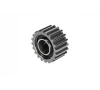 Rullo tenditore cinghia distribuzione R0165 KAMOKA per RENAULT CITROËN VOLVO BMW