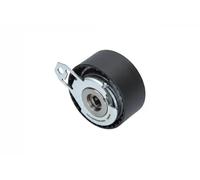 KAMOKA R0166 Rullo tenditore, Cinghia dentata per ALFA ROMEO,ALPINA,AUDI,BMW,FOR