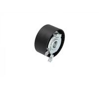 Rullo tenditore cinghia distribuzione R0169 KAMOKA per RENAULT DACIA TOYOTA MG