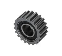 Rullo tenditore cinghia distribuzione R0170 KAMOKA per RENAULT FERRARI VW SAAB