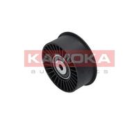 Rullo tenditore cinghia distribuzione R0172 KAMOKA per RENAULT NISSAN PEUGEOT VW