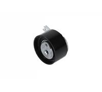 Rullo tenditore cinghia distribuzione R0177 KAMOKA per RENAULT NISSAN DACIA VW