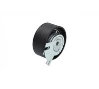 Rullo tenditore cinghia distribuzione R0178 KAMOKA per RENAULT NISSAN PEUGEOT VW