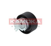 Rullo tenditore cinghia distribuzione R0178 KAMOKA per RENAULT NISSAN PEUGEOT VW