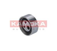 Rullo tenditore cinghia distribuzione R0194 KAMOKA per RENAULT DACIA