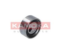 Rullo tenditore cinghia distribuzione R0194 KAMOKA per RENAULT DACIA