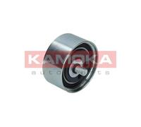 Rullo tenditore cinghia distribuzione R0198 KAMOKA per AUDI SKODA VW PORSCHE BMW