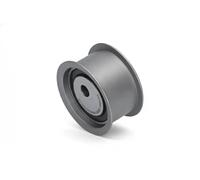 Rullo tenditore cinghia distribuzione R0199 KAMOKA per AUDI UMM OPEL VW DODGE