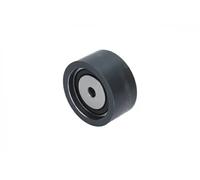 Rullo tenditore cinghia distribuzione R0200 KAMOKA per AUDI SKODA VW PORSCHE BMW