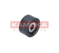 Rullo tenditore cinghia distribuzione R0200 KAMOKA per AUDI SKODA VW PORSCHE BMW