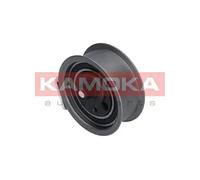Rullo tenditore cinghia distribuzione R0206 KAMOKA per AUDI VW