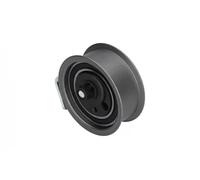 Rullo tenditore cinghia distribuzione R0206 KAMOKA per AUDI VW
