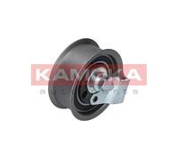 Rullo tenditore cinghia distribuzione R0206 KAMOKA per AUDI VW
