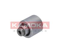 Rullo tenditore cinghia distribuzione R0209 KAMOKA per VW SKODA AUDI OPEL FORD