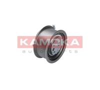 Rullo tenditore cinghia distribuzione R0221 KAMOKA per VW MERCEDES-BENZ AUDI BMW