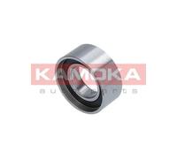 Rullo tenditore cinghia distribuzione R0232 KAMOKA per OPEL CITROËN FIAT LANCIA