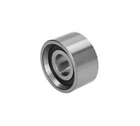 Rullo tenditore cinghia distribuzione R0233 KAMOKA per AUDI FIAT SKODA RENAULT