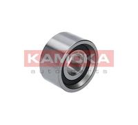 Rullo tenditore cinghia distribuzione R0233 KAMOKA per AUDI FIAT SKODA RENAULT