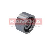 Rullo tenditore cinghia distribuzione R0234 KAMOKA per FIAT SKODA TOYOTA RENAULT
