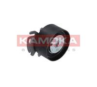 Rullo tenditore cinghia distribuzione R0236 KAMOKA per FIAT LANCIA VW AUDI