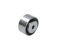 Rullo tenditore cinghia distribuzione R0237 KAMOKA per MERCEDES-BENZ FIAT LANCIA