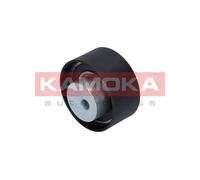 Rullo tenditore cinghia distribuzione R0247 KAMOKA per ABARTH ALFA ROMEO FIAT VW
